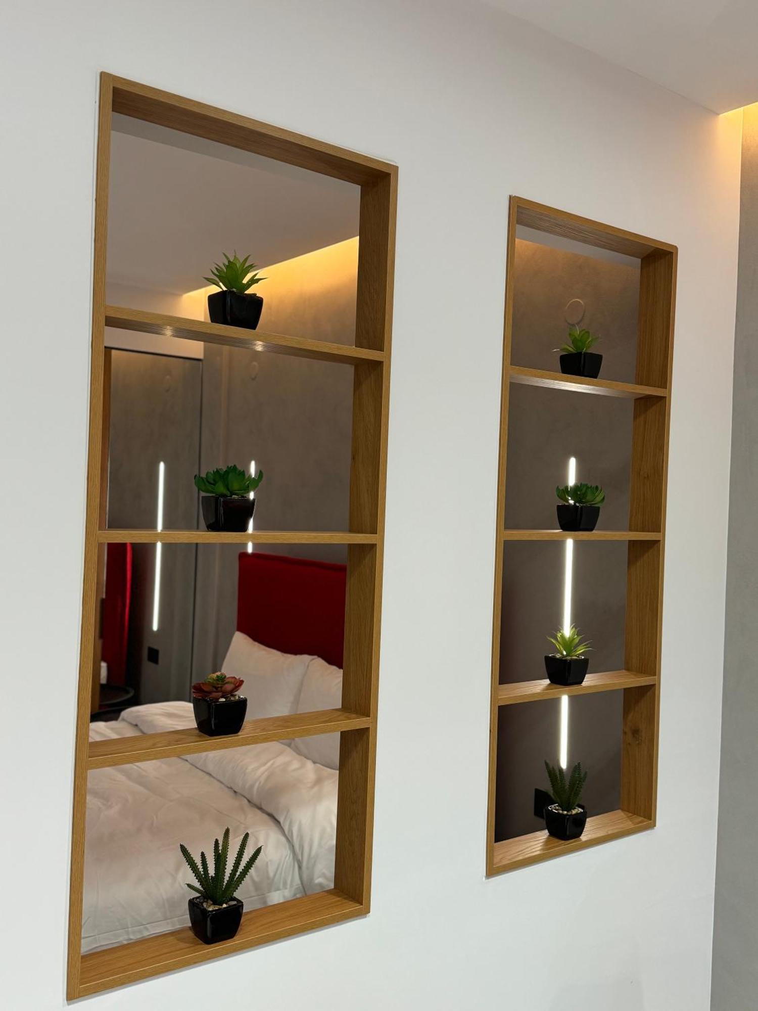 Redkaravan Suite 테살로니키 외부 사진